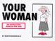 Cover of: Your Woman