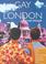 Cover of: Gay London