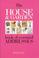 Cover of: The House & Garden book of essential addresses