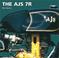 Cover of: Ajs 7r