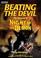 Cover of: Beating The Devil