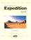 Cover of: Vehicle-dependent Expedition Guide