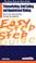 Cover of: Easy Step by Step Guide to Telemarketing, Cold Calling and Appointment Making
