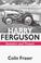 Cover of: Harry Ferguson Inventor and Pioneer