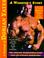 Cover of: A Portrait of Dorian Yates