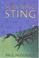 Cover of: Surviving Sting