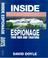 Cover of: Inside espionage