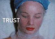 Cover of: Trust