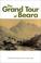 Cover of: The grand tour of Beara