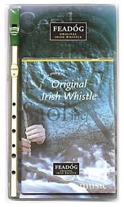 feadog-double-pack-book-and-tin-whistle-cover
