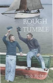 Cover of: Rough and Tumble