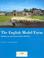 Cover of: The English Model Farm