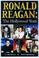 Cover of: Ronald Reagan