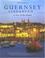 Cover of: Guernsey, Sark & Herm