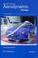 Cover of: Road Vehicle Aerodynamic Design