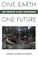 Cover of: One Earth, One Future