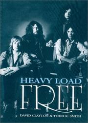 Cover of: Free: Heavy Load, Second Edition