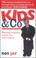 Cover of: Kids and Co.