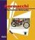 Cover of: Aermacchi