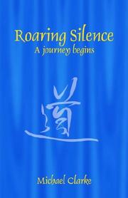 Cover of: Roaring Silence