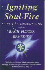 Igniting Soul Fire