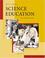Cover of: National Science Education Standards