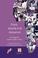 Cover of: Grace, Tenacity and Eloquence. The Struggle for Women's Rights in Africa