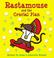 Cover of: Rastamouse and the Crucial Plan