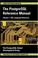 Cover of: The PostgreSQL Reference Manual Volume 1