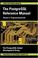 Cover of: The PostgreSQL Reference Manual Volume 2