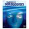 Cover of: Self Discovery (Imagination Reality)