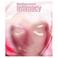 Cover of: Intimacy (Imagination Reality)