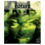 Cover of: Nature (Imagination Reality)