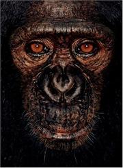 Cover of: James & Other Apes