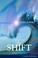 Cover of: The Shift