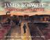 Cover of: James Boswell