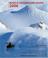 Cover of: World Snowboard Guide 2006