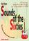 Cover of: Sounds of the Sixties