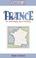 Cover of: France