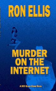 Cover of: Murder on the Internet