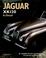 Cover of: Jaguar XK120 In Detail