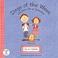Cover of: Days of the Week (Max Et Mathilde)