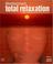 Cover of: Total Relaxation