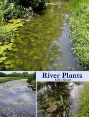 River Plants by S.M. Haslam