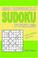 Cover of: 200 Difficult Sudoku Puzzles