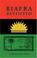 Cover of: Biafra Revisited