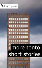 Cover of: More Tonto Short Stories
