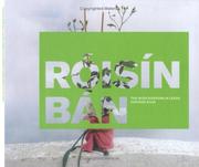 Cover of: Roisin Ban by Corinne Silva