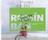 Cover of: Roisin Ban