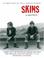 Cover of: Skins